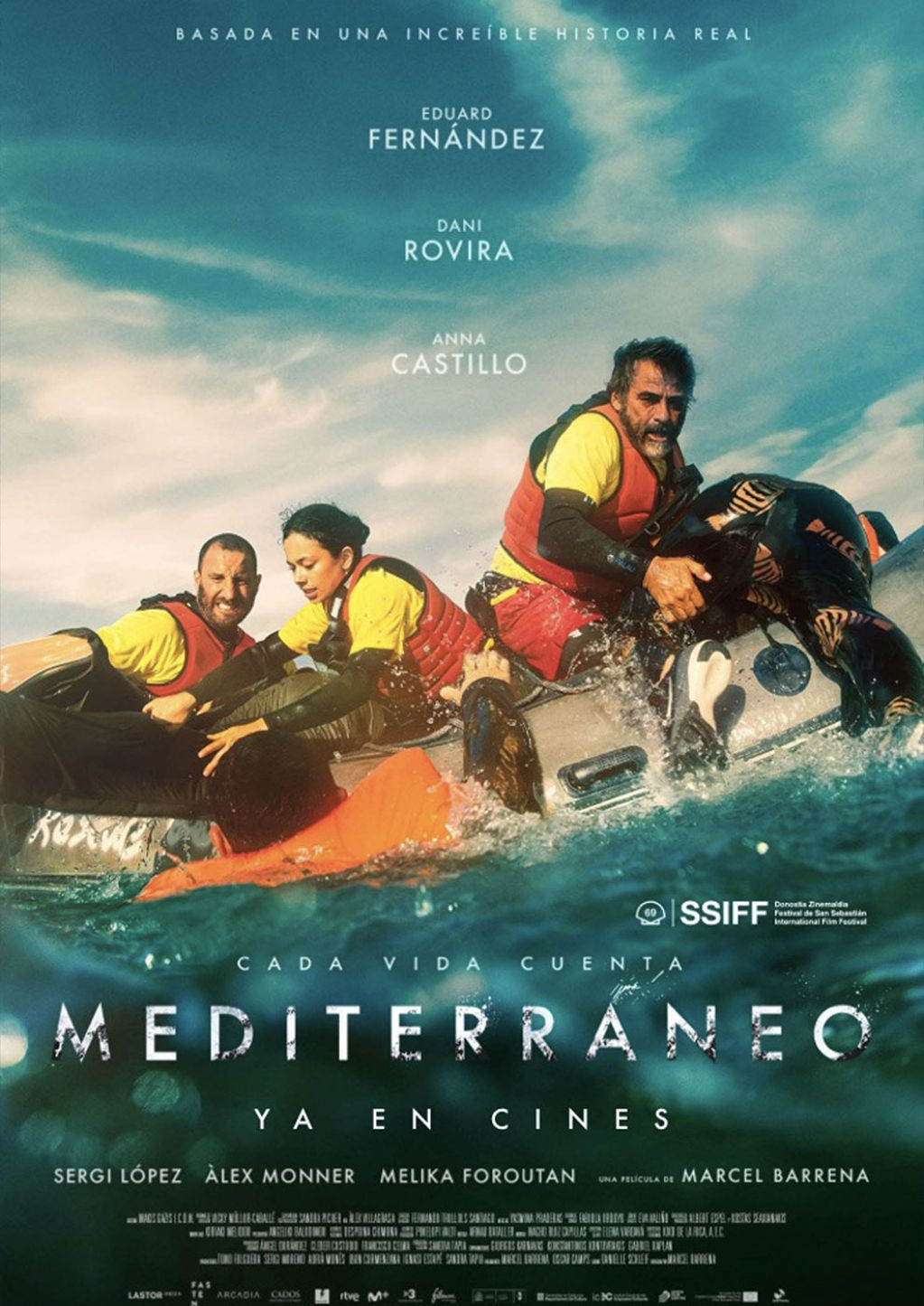 Mediterráneo - 02e70-cartell_mediterraneo.jpg