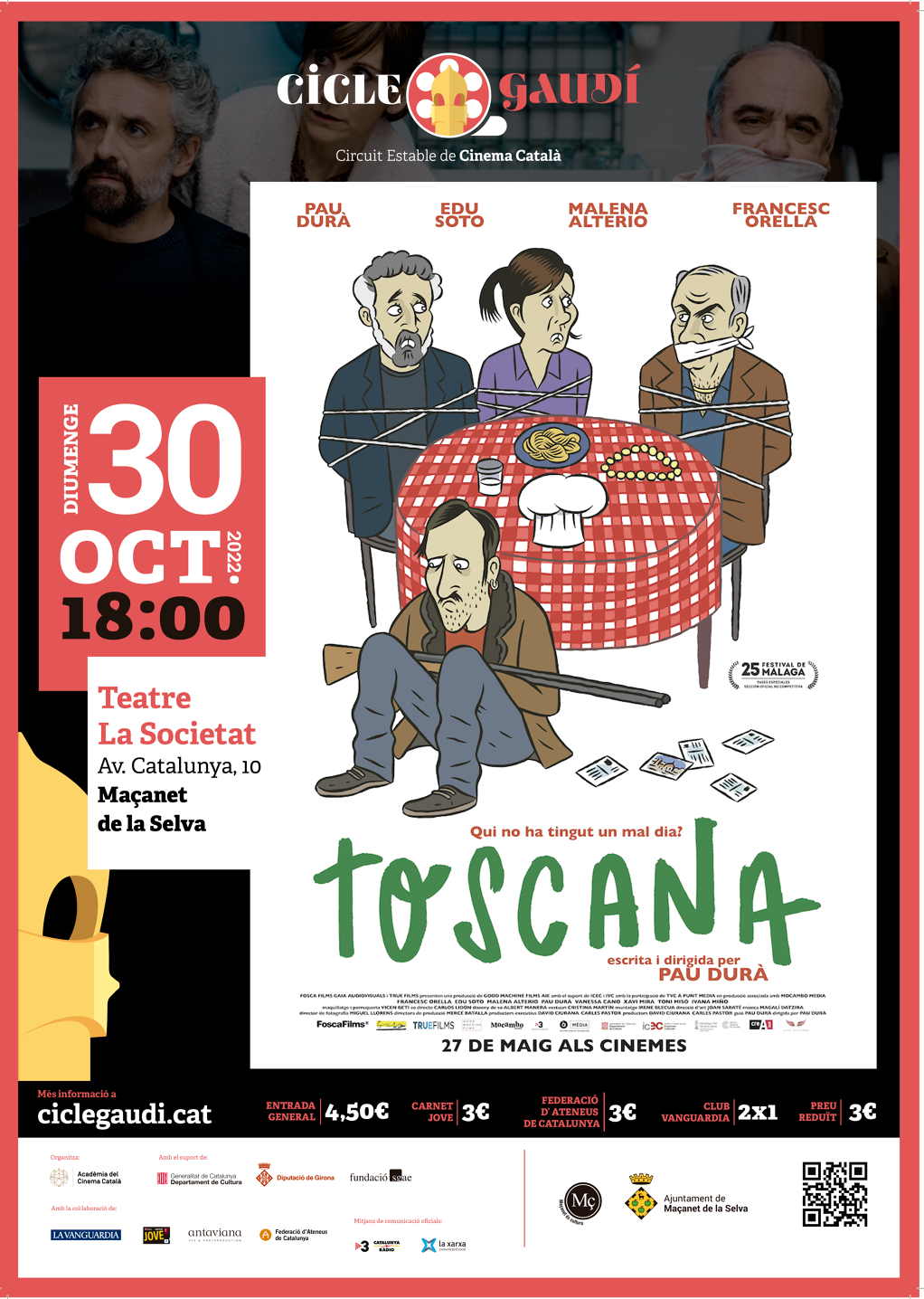 Toscana - 2a625-AAFF_A3_TOSCANA_MACANET_DE_LA_SELVA.png