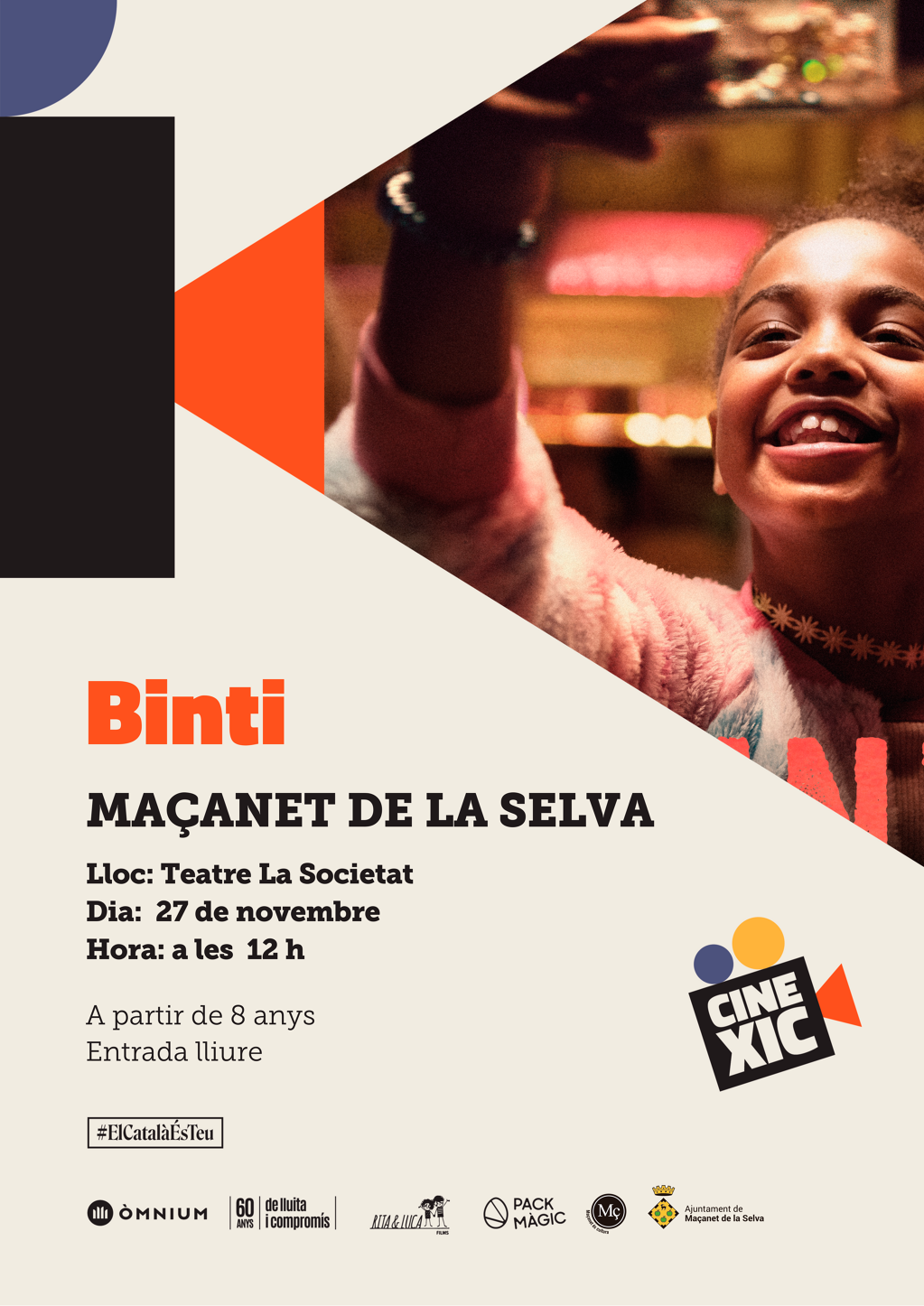 Cine Xic: Binti - 3d93d-CINEXIC-Novembre-Macanet.png