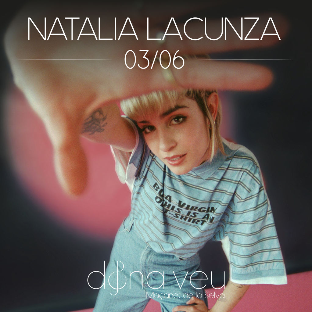 MAÇANET DONA VEU: Natalia Lacunza - 4560c-Dona-veu-xarxes-FEED_Lacunza.jpg