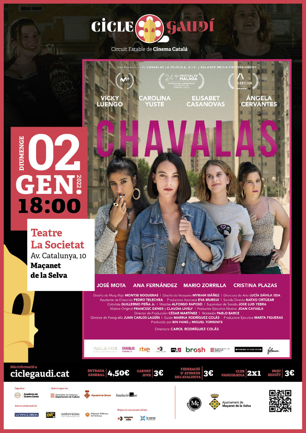 Chavalas - 7e5fd-VISUAL_A3_CHAVALAS_MACANET_DE_LA_SELVA.jpg