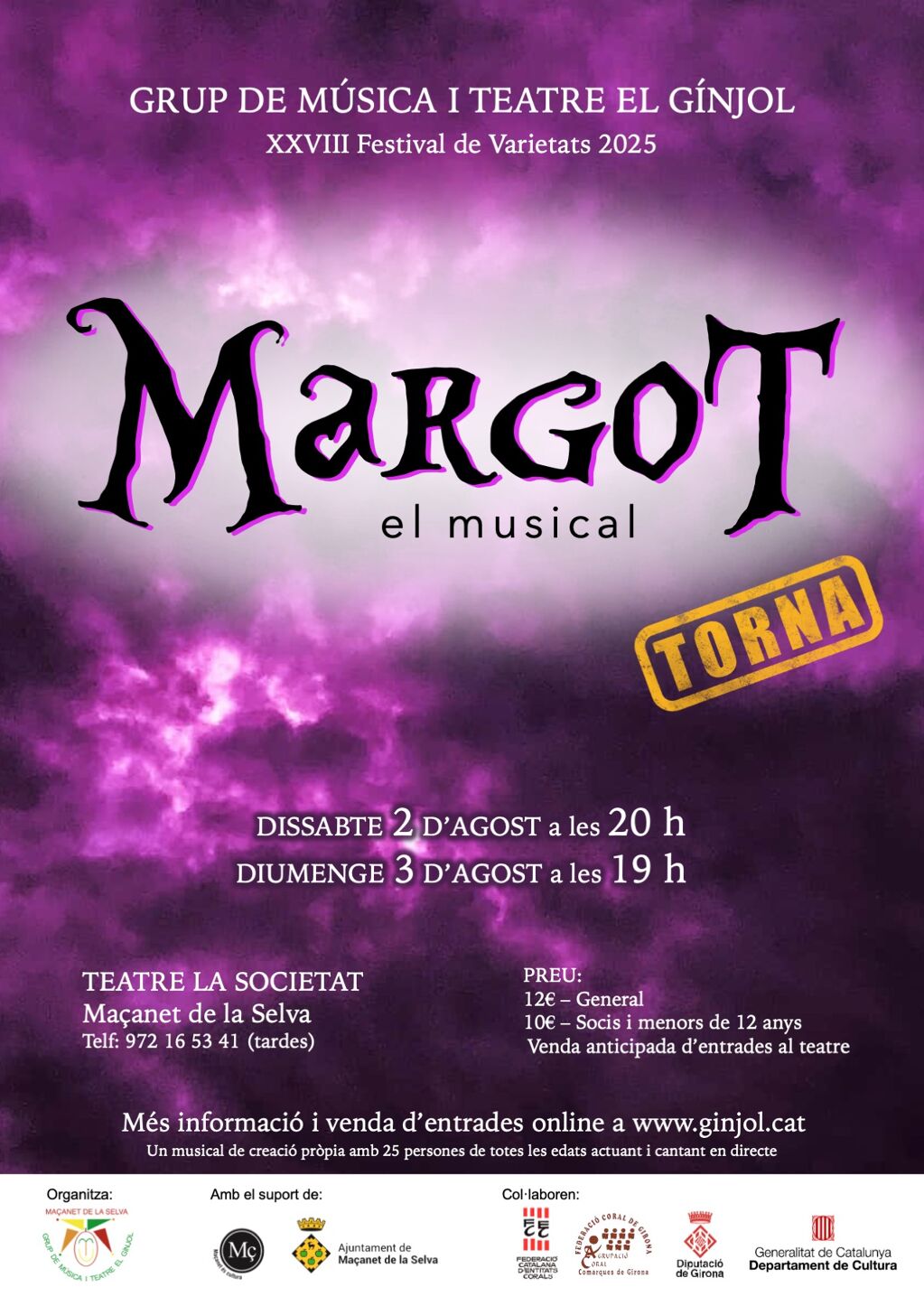 Margot  - cartell_margot_2025_i164.jpg