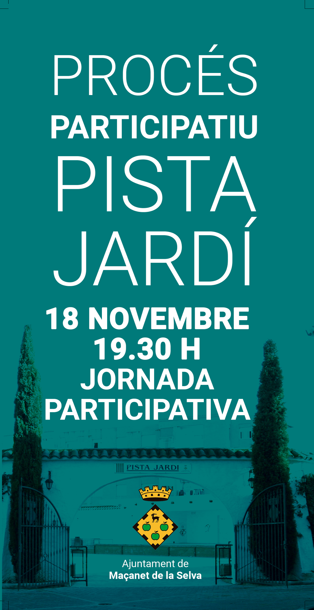 Procés participatiu Pista Jardí - e1ed7-nou-pista-jardi-1.png