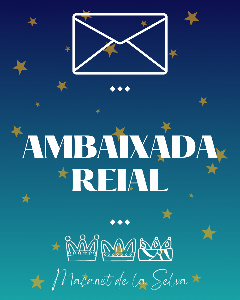 Ambaixada reial - reis-2026---publicacio-insta--3-_i172_i173.png