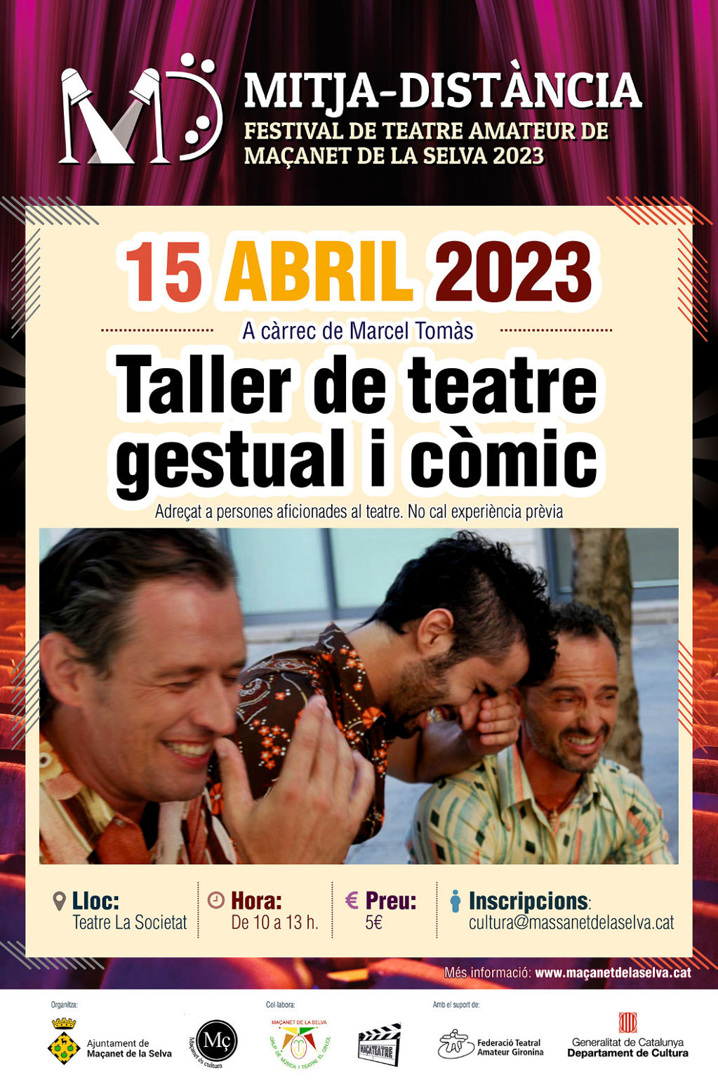 Taller de teatre gestual i còmic - whatsapp-image-2023-04-11-at-21.44.19.jpeg